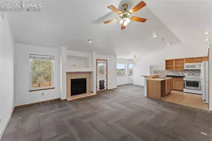 7474 Lake Ave, Fountain, CO 80817 - Photo 2