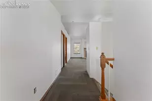 7474 Lake Ave, Fountain, CO 80817 - Photo 8