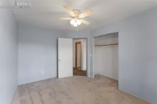 7474 Lake Ave, Fountain, CO 80817 - Photo 14