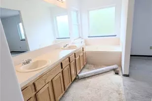 7474 Lake Ave, Fountain, CO 80817 - Photo 10