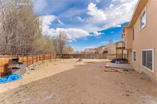 7474 Lake Ave, Fountain, CO 80817 - Photo 26