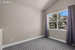 4253 Alder Springs View, Colorado Springs, CO 80922 - Photo 16