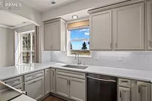 4253 Alder Springs View, Colorado Springs, CO 80922 - Photo 8