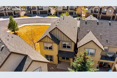 4253 Alder Springs View, Colorado Springs, CO 80922 - Photo 30