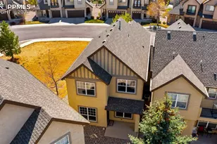 4253 Alder Springs View, Colorado Springs, CO 80922 - Photo 30