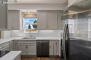 4253 Alder Springs View, Colorado Springs, CO 80922 - Photo 4