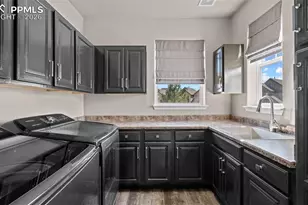 4253 Alder Springs View, Colorado Springs, CO 80922 - Photo 24