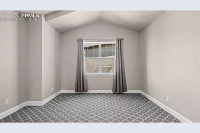 4253 Alder Springs View, Colorado Springs, CO 80922 - Photo 22