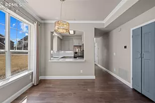 4253 Alder Springs View, Colorado Springs, CO 80922 - Photo 14