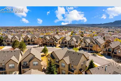 4253 Alder Springs View, Colorado Springs, CO 80922 - Photo 32