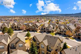 4253 Alder Springs View, Colorado Springs, CO 80922 - Photo 32