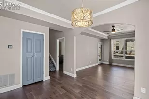 4253 Alder Springs View, Colorado Springs, CO 80922 - Photo 12