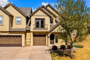 4253 Alder Springs View, Colorado Springs, CO 80922 - Photo 38