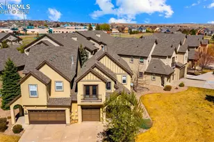 4253 Alder Springs View, Colorado Springs, CO 80922 - Photo 36