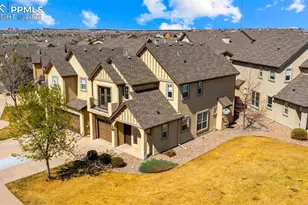 4253 Alder Springs View, Colorado Springs, CO 80922 - Photo 34