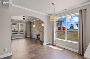 4253 Alder Springs View, Colorado Springs, CO 80922 - Photo 10