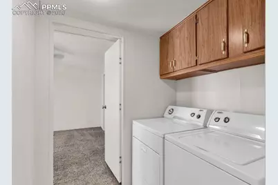 990 S Silt Drive, Pueblo West, CO 81007 - Photo 14