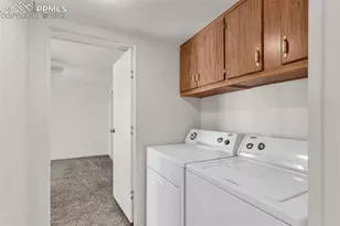 990 S Silt Dr, Pueblo West, CO 81007 - Photo 14