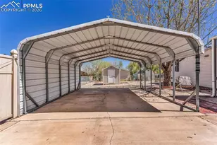 990 S Silt Dr, Pueblo West, CO 81007 - Photo 34