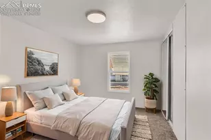 990 S Silt Dr, Pueblo West, CO 81007 - Photo 24