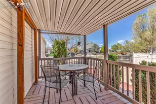 990 S Silt Dr, Pueblo West, CO 81007 - Photo 28