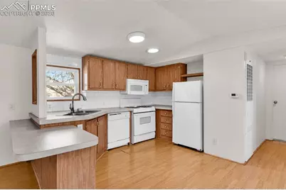 990 S Silt Drive, Pueblo West, CO 81007 - Photo 12