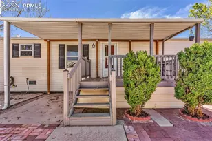 990 S Silt Dr, Pueblo West, CO 81007 - Photo 4
