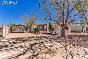 990 S Silt Dr, Pueblo West, CO 81007 - Photo 2