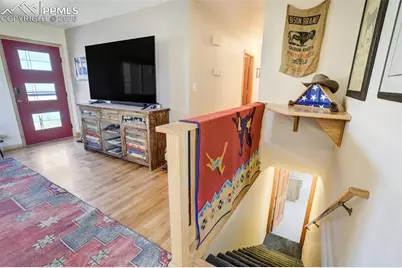 46746 Sundance Trail, Parker, CO 80138 - Photo 32