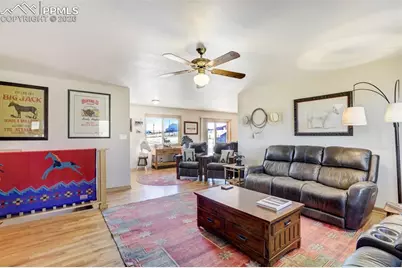 46746 Sundance Trail, Parker, CO 80138 - Photo 12