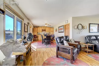 46746 Sundance Trail, Parker, CO 80138 - Photo 14