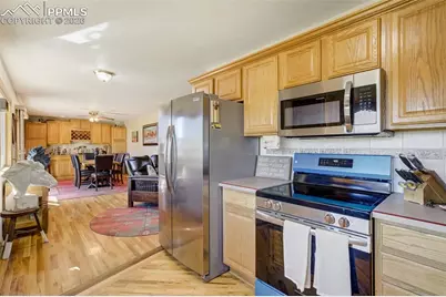 46746 Sundance Trail, Parker, CO 80138 - Photo 18