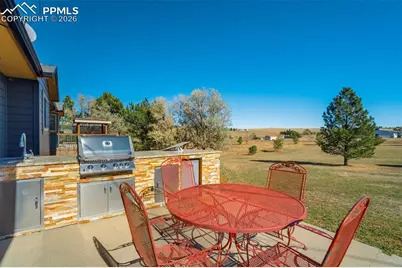 46746 Sundance Trail, Parker, CO 80138 - Photo 42