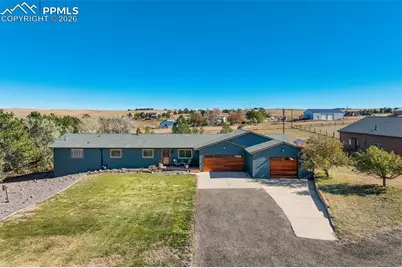 46746 Sundance Trail, Parker, CO 80138 - Photo 2