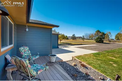 46746 Sundance Trail, Parker, CO 80138 - Photo 6
