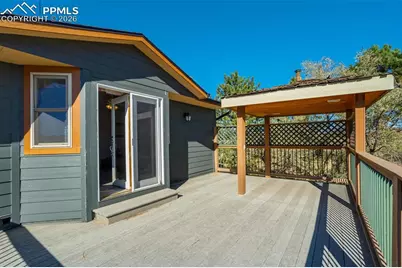 46746 Sundance Trail, Parker, CO 80138 - Photo 26