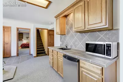 46746 Sundance Trail, Parker, CO 80138 - Photo 34