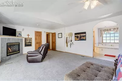 46746 Sundance Trail, Parker, CO 80138 - Photo 20