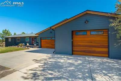 46746 Sundance Trail, Parker, CO 80138 - Photo 4