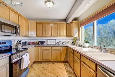 46746 Sundance Trail, Parker, CO 80138 - Photo 16