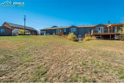 46746 Sundance Trail, Parker, CO 80138 - Photo 44
