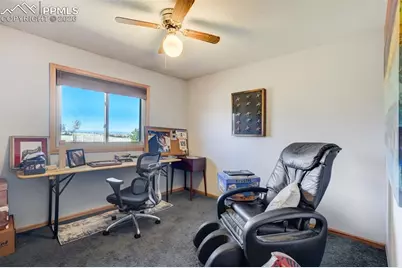 46746 Sundance Trail, Parker, CO 80138 - Photo 28