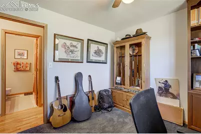46746 Sundance Trail, Parker, CO 80138 - Photo 30