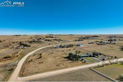 46746 Sundance Trail, Parker, CO 80138 - Photo 10