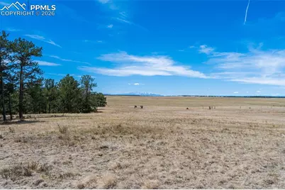 22555 County Road 49, Elbert, CO 80106 - Photo 16