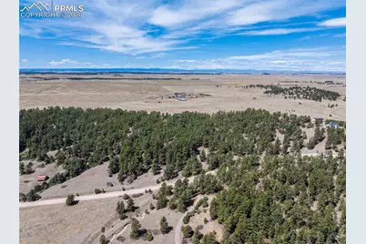 22555 County Road 49, Elbert, CO 80106 - Photo 34
