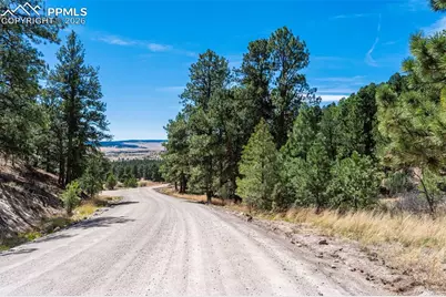 22555 County Road 49, Elbert, CO 80106 - Photo 2