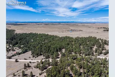 22555 County Road 49, Elbert, CO 80106 - Photo 36