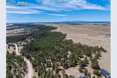 22555 County Road 49, Elbert, CO 80106 - Photo 38