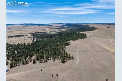 22555 County Road 49, Elbert, CO 80106 - Photo 40